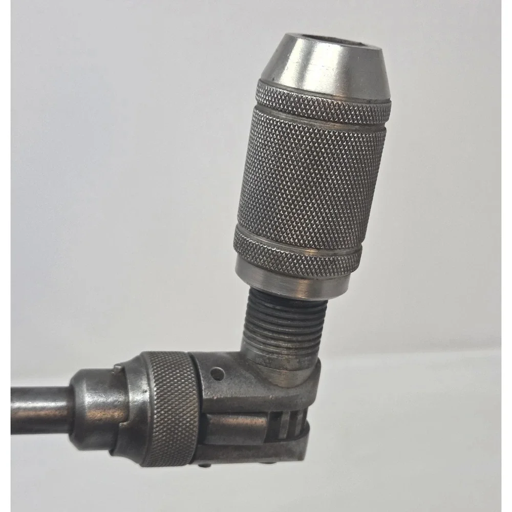 Stanley no 945